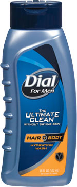 9872_04002266 Image Dial for Men Hair + Body Hydrating Wash.jpg